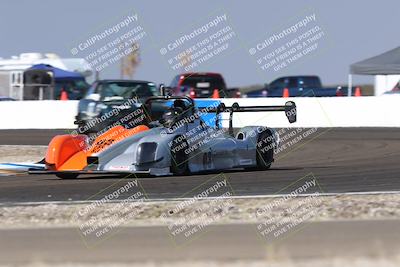 media/Oct-18-2025-Nasa (Sat) [[47b537a347]]/Race Group B/Turn 1/